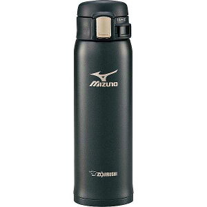 yz|ۈ XeX}Oi480mljuMIZUNOvf| AEghApi {g |bg/v[g j oYj j Ԃ Cj Vzj o @ TԂ