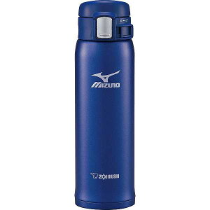 yz|ۈ XeX}Oi480mljuMIZUNOvf| AEghApi {g |bg/v[g j oYj j Ԃ Cj Vzj o @ TԂ