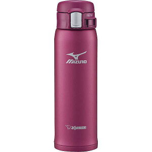 yz|ۈ XeX}Oi480mljuMIZUNOvf| AEghApi {g |bg/v[g j oYj j Ԃ Cj Vzj o @ TԂ