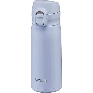 yz|^CK[ ^fM{gi350mlj| AEghApi {g |bg/v[g j oYj j Ԃ Cj Vzj o @ TԂ