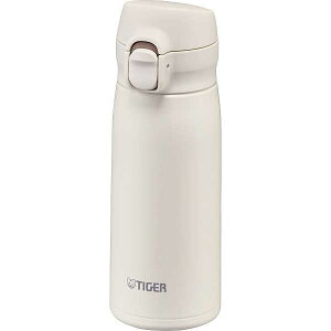 yz|^CK[ ^fM{gi350mlj| AEghApi {g |bg/v[g j oYj j Ԃ Cj Vzj o @ TԂ