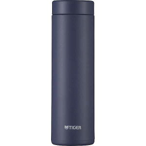 yz|^CK[ ^fM{gi500mlj| AEghApi {g |bg/v[g j oYj j Ԃ Cj Vzj o @ TԂ