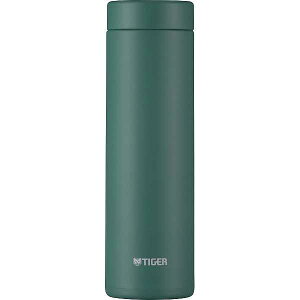 yz|^CK[ ^fM{gi500mlj| AEghApi {g |bg/v[g j oYj j Ԃ Cj Vzj o @ TԂ