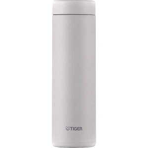 yz|^CK[ ^fM{gi500mlj| AEghApi {g |bg/v[g j oYj j Ԃ Cj Vzj o @ TԂ