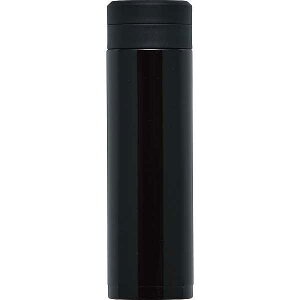 I~bg X}O{gi300mlj(ubN)RH|1498 AEghApi {g |bg/v[g j oYj j Ԃ Cj Vzj o @ TԂ