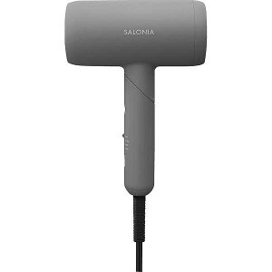 yz|TjA X[XVChC[| e PA[ Npi/v[g j oYj j Ԃ Cj Vzj o @ TԂ