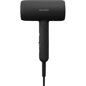 yz|TjA X[XVChC[| e PA[ Npi/v[g j oYj j Ԃ Cj Vzj o @ TԂ