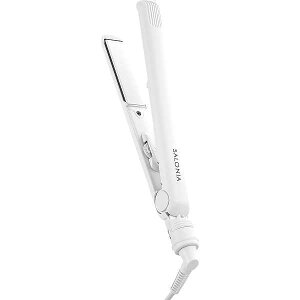 yz|TjA Xg[gwAAC| e PA[ Npi/v[g j oYj j Ԃ Cj Vzj o @ TԂ