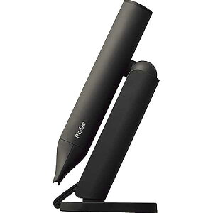 【送料無料】Re・De ヘアドライ ヘアドライヤー(ブラック)<DR01A−BK> 美容 ケアー 健康用品/プレゼント お祝い 出産内祝い 内祝い お返し 快気祝い 新築内祝い 引き出物 法事 香典返し