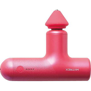 yz|}CgbNX oCuGA[| e PA[ Npi/v[g j oYj j Ԃ Cj Vzj o @ TԂ