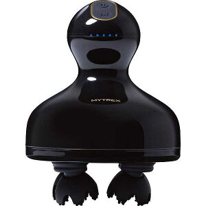 yz|}CgbNX EMSwbhXpv| e PA[ Npi/v[g j oYj j Ԃ Cj Vzj o @ TԂ