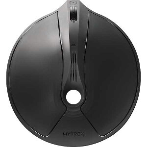 yz|}CgbNX ANALbg| e PA[ Npi/v[g j oYj j Ԃ Cj Vzj o @ TԂ