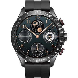 yz|nC[ SolarPro X}[gEHb`| e PA[ Npi/v[g j oYj j Ԃ Cj Vzj o @ TԂ