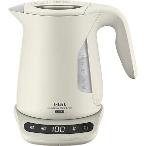 yz|eBt@[ WXeBbNRg? 1D2l| Lb`Ɠd ObY/v[g j oYj j Ԃ Cj Vzj o @ TԂ