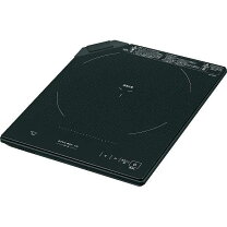 楽天市場】タッパーウェア（IH クッキングヒーター・電気コンロ 