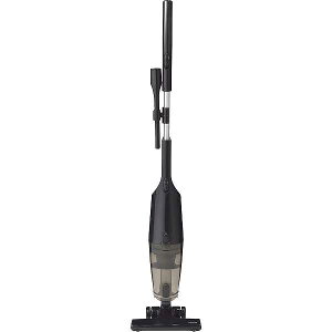 yz|cCo[h TCNXeBbN^N[i[| N[i[/v[g j oYj j Ԃ Cj Vzj o @ TԂ