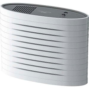 yz|cCo[h C@t@fBX^Ci3j| C@/v[g j oYj j Ԃ Cj Vzj o @ TԂ