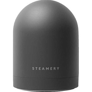 yz|X`[}[ Pilo2 t@ubNVF[o[| Ɠd/v[g j oYj j Ԃ Cj Vzj o @ TԂ