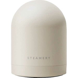 yz|X`[}[ Pilo2 t@ubNVF[o[| Ɠd/v[g j oYj j Ԃ Cj Vzj o @ TԂ