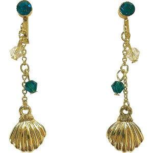 fBYj[ CO(AG)SR22A3424 v[g j oYj j Ԃ Cj Vzj o @ TԂ