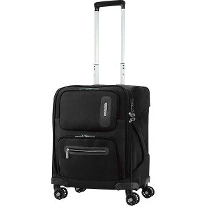 yzAJc[X^[ }bNXEF L[obNHA629001 v[g j oYj j Ԃ Cj Vzj o @ TԂ