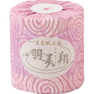 �H���� �g�C���b�g�y�[�p�[�i1���[���j �v���[���g ���j�� �o�Y���j�� ���j�� ���Ԃ� ���C�j�� �V�z���j�� �����o�� �@�� ���T�Ԃ�