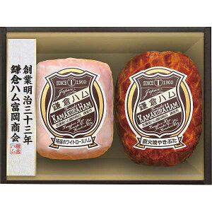 y/z|qnx IzCg[XnEΏĂ₫Ԃ2{l| v[g j oYj j Ԃ Cj Vzj o @ TԂ