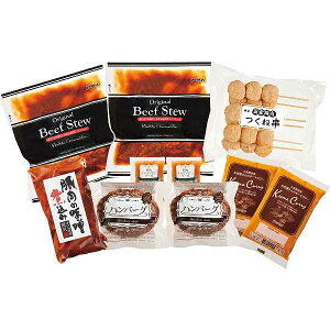 y/z|ċv 5Ԃ̂Zbg| v[g j oYj j Ԃ Cj Vzj o @ TԂ