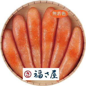 y/z| Fhqqi360gj| v[g j oYj j Ԃ Cj Vzj o @ TԂ