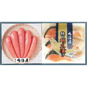 y/zC hqqƍ̖Ћl v[g j oYj j Ԃ Cj Vzj o @ TԂ