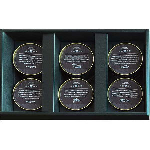 �y���������z|���M�S��UNGA�� �k�O���k�C���C�̍K �ʋl6��Z�b�g| �v���[���g ���j�� �o�Y���j�� ���j�� ���Ԃ� ���C�j�� �V�z���j�� �����o�� �@�� ���T�Ԃ�