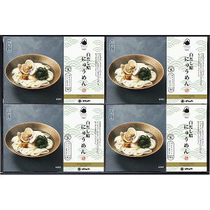 |邾Eɂイ߂| v[g j oYj j Ԃ Cj Vzj o @ TԂ