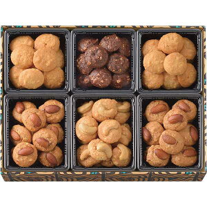 |]t AJfBA| v[g j oYj j Ԃ Cj Vzj o @ TԂ