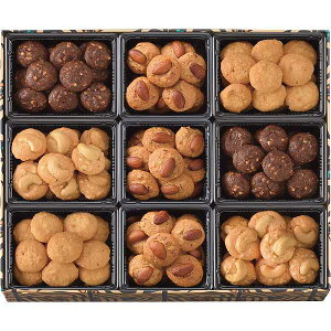 |]t AJfBA| v[g j oYj j Ԃ Cj Vzj o @ TԂ