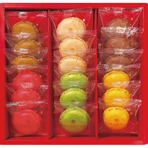 _C }JXNi18jMRU18 v[g j oYj j Ԃ Cj Vzj o @ TԂ