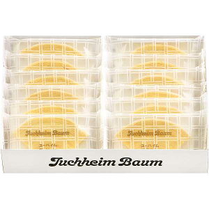 [nCoEi12jJP[3 oYj Ԃ Cj Vzj o @ TԂ p lߍ킹 lC i Fl e Ƒ e 