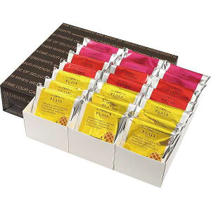 yz|}lP btMtgZbgi21j| v[g j oYj j Ԃ Cj Vzj o @ TԂ