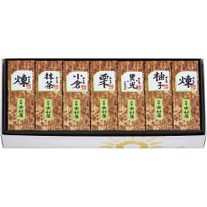 |Vh C`r㻁i7{j| v[g j oYj j Ԃ Cj Vzj o @ TԂ