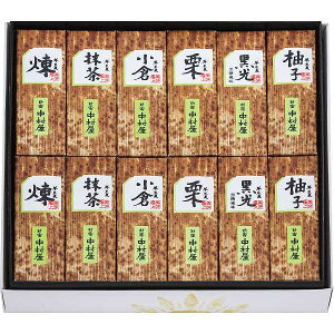 |Vh C`r㻁i12{j| v[g j oYj j Ԃ Cj Vzj o @ TԂ