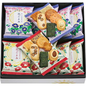 |Vh Ԃ݁i12܁j| v[g j oYj j Ԃ Cj Vzj o @ TԂ