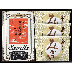 |蓰 JXe[EI݂lߍ| v[g j oYj j Ԃ Cj Vzj o @ TԂ