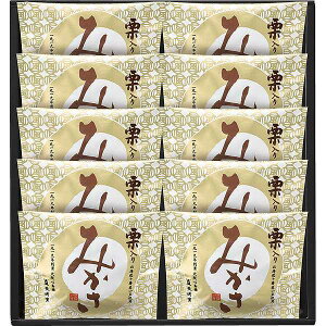 |蓰 I݂li10j| v[g j oYj j Ԃ Cj Vzj o @ TԂ