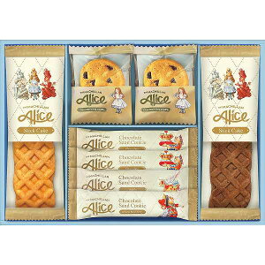 |}N~AX Kg[ZNV| v[g j oYj j Ԃ Cj Vzj o @ TԂ