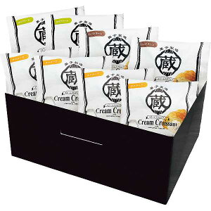 y/z| N[NbT 38lߍ킹Mtg| v[g j oYj j Ԃ Cj Vzj o @ TԂ