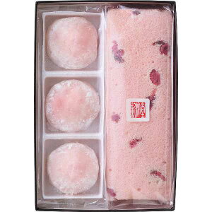 y/z|Vn ӂӂE䕃[X啟Zbg| oYj Ԃ Cj Vzj o @ TԂ p lߍ킹 lC i Fl e Ƒ e 