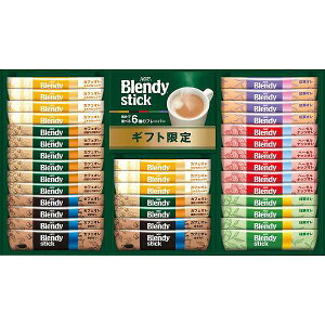 |AGF ufBXeBbN JtFIRNV| v[g j oYj j Ԃ Cj Vzj o @ TԂ