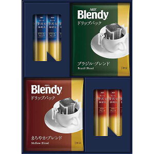 AGF |hbvXeBbNubNMtg|BZB|15Y~Mtg Ε lߍ킹 Zbgʐ^ bZ[WJ[h oYj j Ԃ Cj  퉷 TԂ @l/