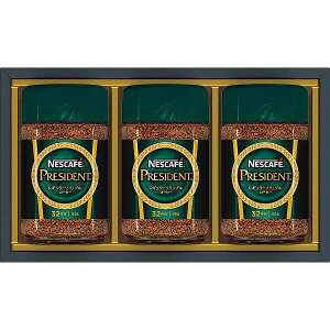 |lXJtF vWfg R[q[Mtg| v[g j oYj j Ԃ Cj Vzj o @ TԂ