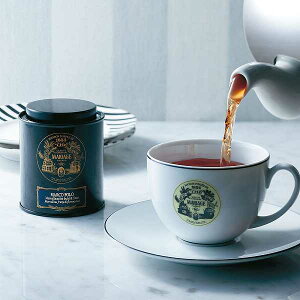 }A[W t[ }R |[ 100gʓTJ918 v[g j oYj j Ԃ Cj Vzj o @ TԂ