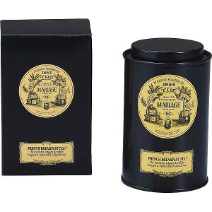 }A[W t[ t` ubNt@[Xg eB[100gʓTJ7000 v[g j oYj j Ԃ Cj Vzj o @ TԂ